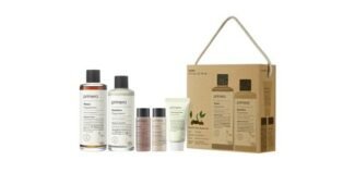 프리메라 이것이 가성비다! 뿜뿜뿜 상품 베스트9