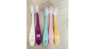 아쿠아키즈칫솔 짱짱짱!! 사용자추천 상품 1타3피 추천!추천!