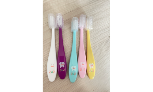 아쿠아키즈칫솔 짱짱짱!! 사용자추천 상품 1타3피 추천!추천!