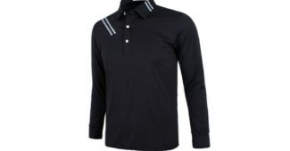 골프티셔츠 지금이 최고의 타이밍! 방송인기상품 비교분석추천