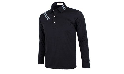 골프티셔츠 지금이 최고의 타이밍! 방송인기상품 비교분석추천