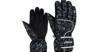 스키장갑 나만 빼고 다 알고 있는 뿜뿜뿜 상품 베스트