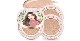 미바왕쿠션 나만 보고 싶은 진짜 좋은 상품 강추!강추!