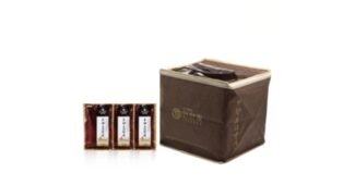 발효흑염소 알뜰쇼핑족 주목! 필수품 한 눈에 보기