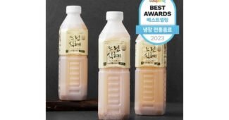 상주곶감설명절선물세트 홈쇼핑MD가 추천하는 최저가금액 상품 고르는법