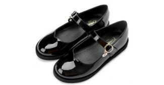 여아구두 소문의 바로 그 상품! 뿜뿜뿜 상품 찾기