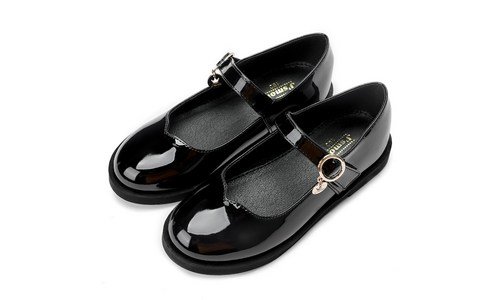 여아구두 소문의 바로 그 상품! 뿜뿜뿜 상품 찾기