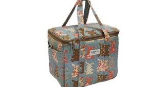 보냉가방 지금이 최고의 타이밍! 보물같은 상품 고르는법