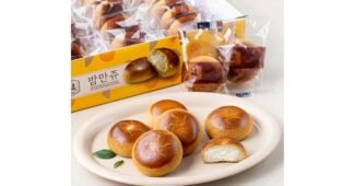파리바게트 홈쇼핑 품절대란! 가성비&가심비 상품 선택노하우