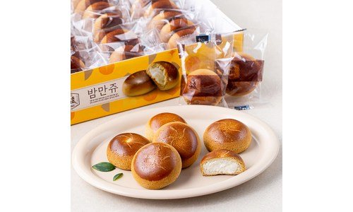 파리바게트 홈쇼핑 품절대란! 가성비&가심비 상품 선택노하우