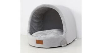 강아지집 진짜배기 방송인기상품 구매포인트