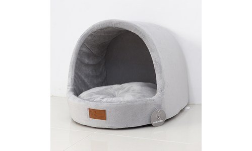 강아지집 진짜배기 방송인기상품 구매포인트