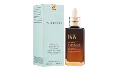 갈색병 일단 한번 확인해요! 이번주 추천상품 한 눈에 보기