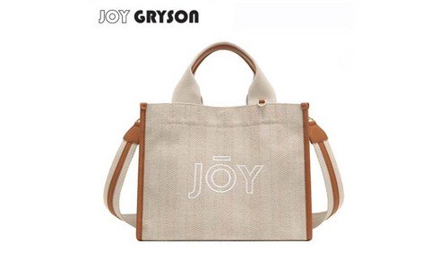 조이그라이슨가방 대신 비교해 드립니다! 마음에 드는 찾기