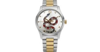 구찌시계 찬스!찬스! 순위 구매포인트