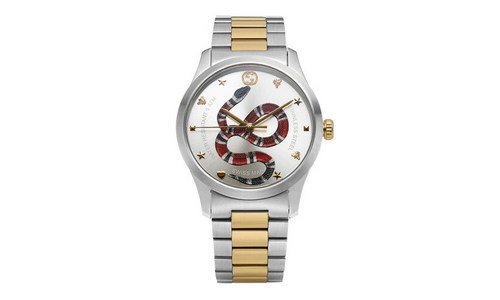 구찌시계 찬스!찬스! 순위 구매포인트