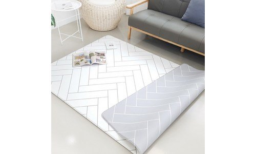 놀이방매트 추천 필수품 비교분석 베스트