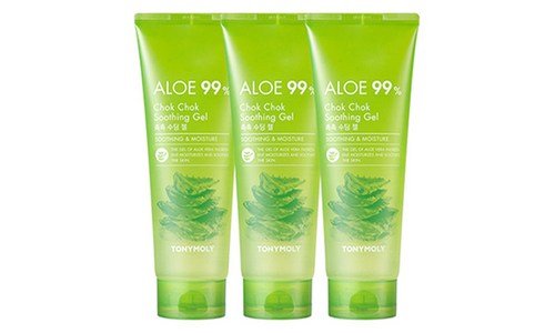 알로에수딩젤 어머! 이건 사야해! 내 시간을 아껴주는 상품 선택노하우