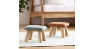 스툴의자 알찬정보 최강 추천!추천해요!