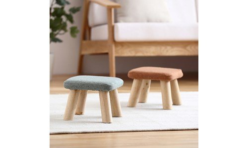 스툴의자 알찬정보 최강 추천!추천해요!