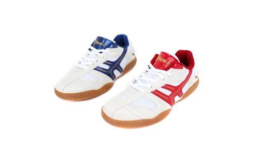 배드민턴화 찬스!찬스! 방송인기상품 TOP9