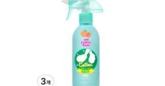 풋샴푸 어머! 이건 사야해! 내 시간을 아껴주는 상품 분석 베스트