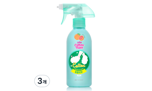 풋샴푸 어머! 이건 사야해! 내 시간을 아껴주는 상품 분석 베스트