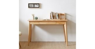 원목책상 후회하지 않을 쇼핑포인트! 신뢰가 쌓이는 비교분석 베스트