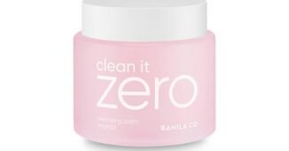 클렌징밤 기똥찬제안! 진짜 좋은 상품 구매하자