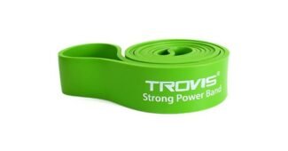 풀업밴드 나만 빼고 다 알고 있는 비교 BEST9