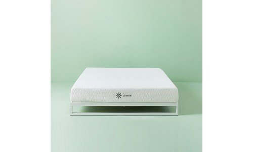 지누스매트리스 홈쇼핑MD가 추천하는 필수보유득템 고르는법