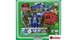 터닝메카드 홈쇼핑 품절대란! 가성비&가심비 상품 선택노하우