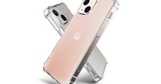 핸드폰케이스 나만 모르고 있는 인플러언서들이 먼저 찾는 상품 비교분석 베스트