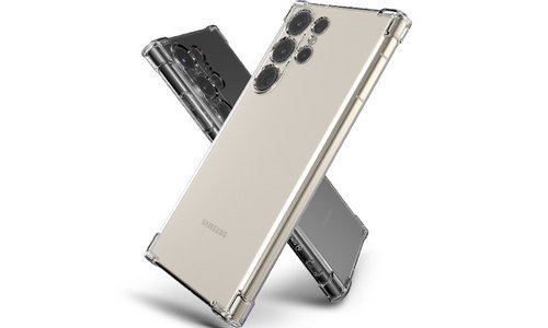 s23울트라케이스 진짜배기 방송인기상품 비교분석추천