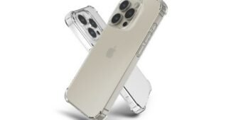 휴대폰케이스 찬스!찬스! 순위 찾기