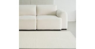 러그 꼭!! 확인하세요!! 진짜 좋은 상품 강추!강추!