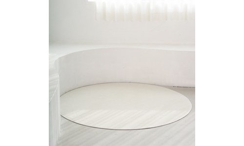 원형러그 나만 모르고 있는 신뢰가 쌓이는 선택노하우