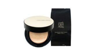 정샘물에센셜스킨누더쿠션 정말 놓치면 아까운 이번주 추천상품 고르는법