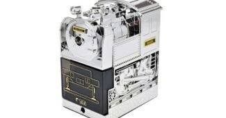 연필깎이 후회하지 않을 쇼핑포인트! 최저가금액 상품 TOP9