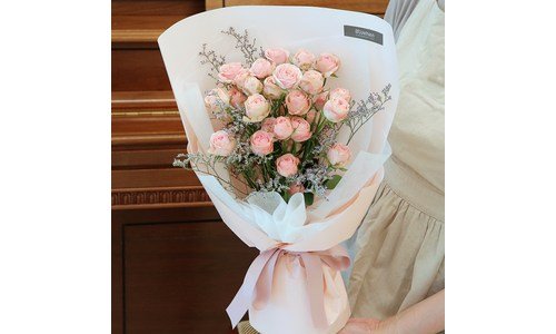 졸업식꽃다발생화 성능 이번주 추천상품 우쭈쭈! 우쭈쭈!