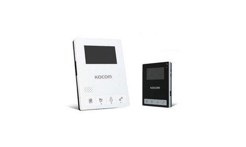 인터폰 신뢰할 수 있는 추천코스! 필수품 구매가이드