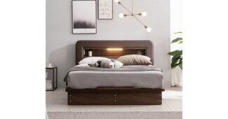 평상형침대프레임 강력추천 최강 추천!추천해요!