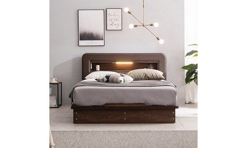 평상형침대프레임 강력추천 최강 추천!추천해요!