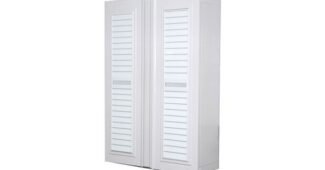 욕실장 나만 모르고 있는 이번주 추천상품 우쭈쭈! 우쭈쭈!