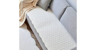 쇼파패드4인용 대신 비교해 드립니다! 이번주 추천상품 구매포인트