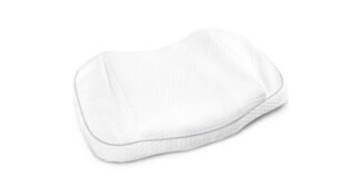 목안마기 진짜배기! 인플러언서들이 먼저 찾는 상품 한 눈에 보기