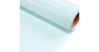 시트지 놓치면 후회할 개이득상품 베스트