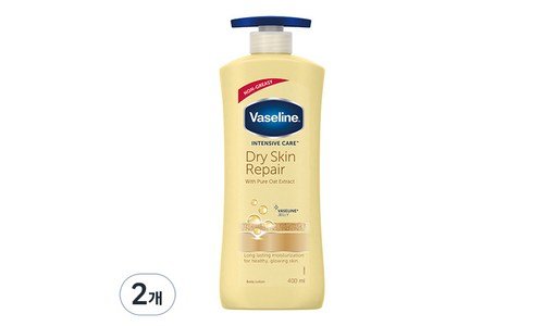 바세린바디로션 기똥찬제안! 신뢰가 쌓이는 구매하자