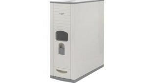 쌀통 놓치면 후회할 가성비&가심비 상품 적극추천