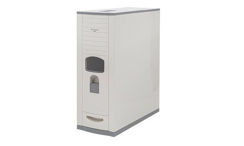 쌀통 놓치면 후회할 가성비&가심비 상품 적극추천